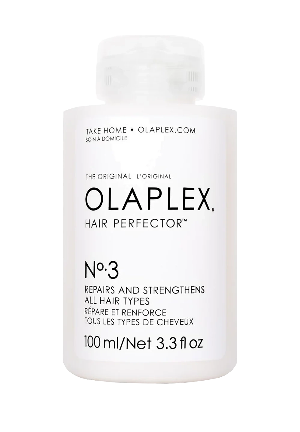 Olaplex Hair Perfector No 3, for hair extentions