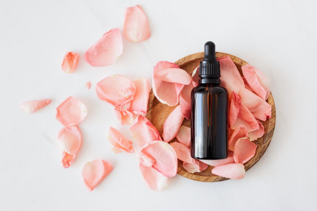 BEST KOREAN MOISTURIZERS FOR DRY SKIN