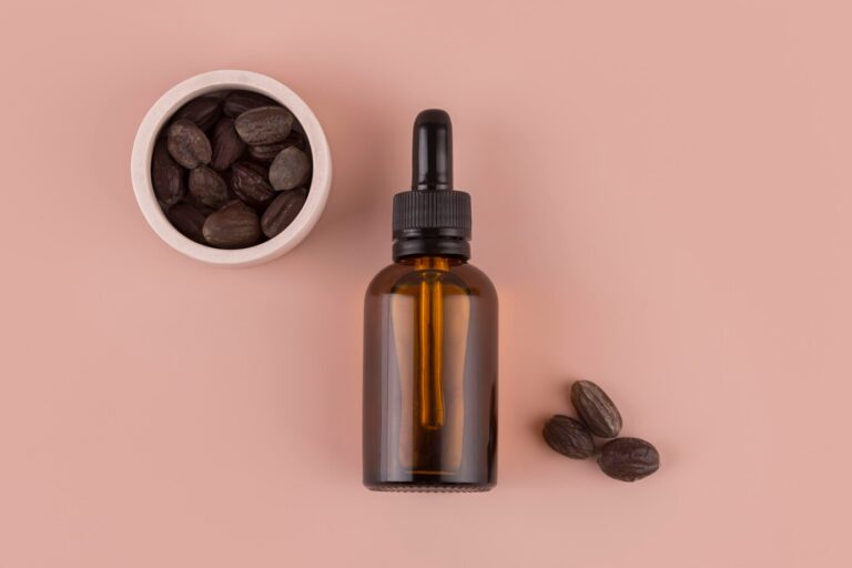 black castor oil for hair grow, jamaican black castor oil