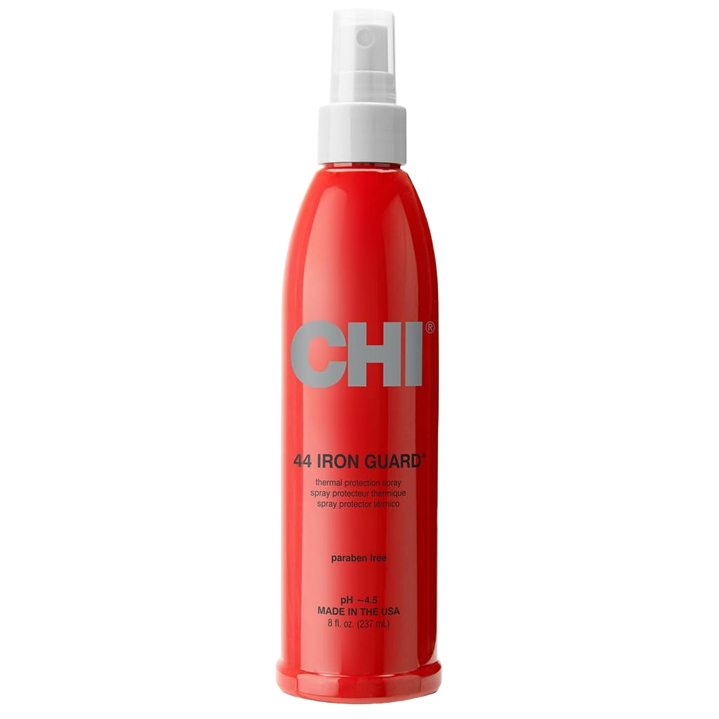 CHI 44 Iron Guard Thermal Protection Spray